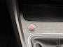 SEAT Leon ST 1.0 TSI FR Business Intense | Trekhaak | Panoramadak | Stoelverwarming | Carplay | Camera | Adapt. Cruise |