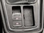 SEAT Leon ST 1.0 TSI FR Business Intense | Trekhaak | Panoramadak | Stoelverwarming | Carplay | Camera | Adapt. Cruise |