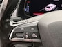 SEAT Leon ST 1.0 TSI FR Business Intense | Trekhaak | Panoramadak | Stoelverwarming | Carplay | Camera | Adapt. Cruise |