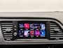 SEAT Leon ST 1.0 TSI FR Business Intense | Trekhaak | Panoramadak | Stoelverwarming | Carplay | Camera | Adapt. Cruise |