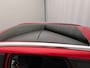 SEAT Leon ST 1.0 TSI FR Business Intense | Trekhaak | Panoramadak | Stoelverwarming | Carplay | Camera | Adapt. Cruise |