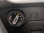 SEAT Leon ST 1.0 TSI FR Business Intense | Trekhaak | Panoramadak | Stoelverwarming | Carplay | Camera | Adapt. Cruise |
