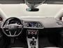 SEAT Leon ST 1.0 TSI FR Business Intense | Trekhaak | Panoramadak | Stoelverwarming | Carplay | Camera | Adapt. Cruise |