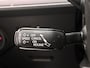 SEAT Leon ST 1.0 TSI FR Business Intense | Trekhaak | Panoramadak | Stoelverwarming | Carplay | Camera | Adapt. Cruise |