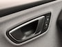 SEAT Leon ST 1.0 TSI FR Business Intense | Trekhaak | Panoramadak | Stoelverwarming | Carplay | Camera | Adapt. Cruise |