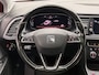 SEAT Leon ST 1.0 TSI FR Business Intense | Trekhaak | Panoramadak | Stoelverwarming | Carplay | Camera | Adapt. Cruise |