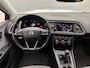 SEAT Leon ST 1.0 TSI FR Business Intense | Trekhaak | Panoramadak | Stoelverwarming | Carplay | Camera | Adapt. Cruise |