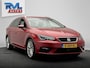 SEAT Leon ST 1.0 TSI FR Business Intense | Trekhaak | Panoramadak | Stoelverwarming | Carplay | Camera | Adapt. Cruise |
