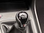 SEAT Leon ST 1.0 TSI FR Business Intense | Trekhaak | Panoramadak | Stoelverwarming | Carplay | Camera | Adapt. Cruise |