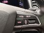 SEAT Leon ST 1.0 TSI FR Business Intense | Trekhaak | Panoramadak | Stoelverwarming | Carplay | Camera | Adapt. Cruise |