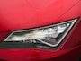 SEAT Leon ST 1.0 TSI FR Business Intense | Trekhaak | Panoramadak | Stoelverwarming | Carplay | Camera | Adapt. Cruise |