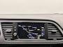 SEAT Leon ST 1.0 TSI FR Business Intense | Trekhaak | Panoramadak | Stoelverwarming | Carplay | Camera | Adapt. Cruise |