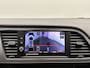 SEAT Leon ST 1.0 TSI FR Business Intense | Trekhaak | Panoramadak | Stoelverwarming | Carplay | Camera | Adapt. Cruise |