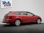SEAT Leon ST 1.0 TSI FR Business Intense | Trekhaak | Panoramadak | Stoelverwarming | Carplay | Camera | Adapt. Cruise |
