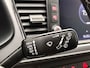 SEAT Leon ST 1.0 TSI FR Business Intense | Trekhaak | Panoramadak | Stoelverwarming | Carplay | Camera | Adapt. Cruise |