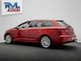 SEAT Leon ST 1.0 TSI FR Business Intense | Trekhaak | Panoramadak | Stoelverwarming | Carplay | Camera | Adapt. Cruise |