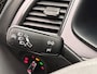 SEAT Leon ST 1.0 TSI FR Business Intense | Trekhaak | Panoramadak | Stoelverwarming | Carplay | Camera | Adapt. Cruise |