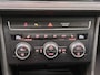 SEAT Leon ST 1.0 TSI FR Business Intense | Trekhaak | Panoramadak | Stoelverwarming | Carplay | Camera | Adapt. Cruise |
