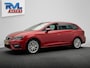SEAT Leon ST 1.0 TSI FR Business Intense | Trekhaak | Panoramadak | Stoelverwarming | Carplay | Camera | Adapt. Cruise |