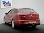 SEAT Leon ST 1.0 TSI FR Business Intense | Trekhaak | Panoramadak | Stoelverwarming | Carplay | Camera | Adapt. Cruise |