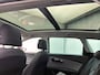 SEAT Leon ST 1.0 TSI FR Business Intense | Trekhaak | Panoramadak | Stoelverwarming | Carplay | Camera | Adapt. Cruise |