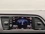 SEAT Leon ST 1.0 TSI FR Business Intense | Trekhaak | Panoramadak | Stoelverwarming | Carplay | Camera | Adapt. Cruise |