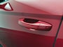 SEAT Leon ST 1.0 TSI FR Business Intense | Trekhaak | Panoramadak | Stoelverwarming | Carplay | Camera | Adapt. Cruise |