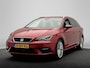 SEAT Leon ST 1.0 TSI FR Business Intense | Trekhaak | Panoramadak | Stoelverwarming | Carplay | Camera | Adapt. Cruise |