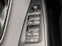 SEAT Leon ST 1.0 TSI FR Business Intense | Trekhaak | Panoramadak | Stoelverwarming | Carplay | Camera | Adapt. Cruise |