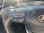 Hyundai Kona Electric EV Fashion 64 kWh | 3 fase | Navigatie | Stoelverwarming | Apple carplay | Rijklaarprijs! |