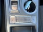 Hyundai Kona Electric EV Fashion 64 kWh | 3 fase | Navigatie | Stoelverwarming | Apple carplay | Rijklaarprijs! |