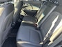 Hyundai Kona Electric EV Fashion 64 kWh | 3 fase | Navigatie | Stoelverwarming | Apple carplay | Rijklaarprijs! |