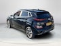 Hyundai Kona Electric EV Fashion 64 kWh | 3 fase | Navigatie | Stoelverwarming | Apple carplay | Rijklaarprijs! |
