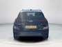 Hyundai Kona Electric EV Fashion 64 kWh | 3 fase | Navigatie | Stoelverwarming | Apple carplay | Rijklaarprijs! |