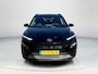 Hyundai Kona Electric EV Fashion 64 kWh | 3 fase | Navigatie | Stoelverwarming | Apple carplay | Rijklaarprijs! |