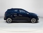 Hyundai Kona Electric EV Fashion 64 kWh | 3 fase | Navigatie | Stoelverwarming | Apple carplay | Rijklaarprijs! |
