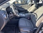 Hyundai Kona Electric EV Fashion 64 kWh | 3 fase | Navigatie | Stoelverwarming | Apple carplay | Rijklaarprijs! |