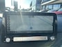 Hyundai Kona Electric EV Fashion 64 kWh | 3 fase | Navigatie | Stoelverwarming | Apple carplay | Rijklaarprijs! |