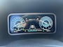Hyundai Kona Electric EV Fashion 64 kWh | 3 fase | Navigatie | Stoelverwarming | Apple carplay | Rijklaarprijs! |