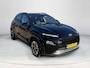 Hyundai Kona Electric EV Fashion 64 kWh | 3 fase | Navigatie | Stoelverwarming | Apple carplay | Rijklaarprijs! |
