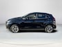 Hyundai Kona Electric EV Fashion 64 kWh | 3 fase | Navigatie | Stoelverwarming | Apple carplay | Rijklaarprijs! |