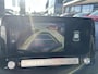 Hyundai Kona Electric EV Fashion 64 kWh | 3 fase | Navigatie | Stoelverwarming | Apple carplay | Rijklaarprijs! |