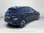 Hyundai Kona Electric EV Fashion 64 kWh | 3 fase | Navigatie | Stoelverwarming | Apple carplay | Rijklaarprijs! |