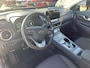 Hyundai Kona Electric EV Fashion 64 kWh | 3 fase | Navigatie | Stoelverwarming | Apple carplay | Rijklaarprijs! |