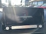 Hyundai Kona Electric EV Fashion 64 kWh | 3 fase | Navigatie | Stoelverwarming | Apple carplay | Rijklaarprijs! |