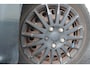 Citroën C1 1.0-12V Ambiance
