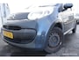 Citroën C1 1.0-12V Ambiance
