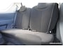 Citroën C1 1.0-12V Ambiance
