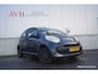 Citroën C1 1.0-12V Ambiance