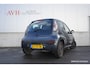 Citroën C1 1.0-12V Ambiance